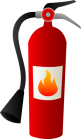 fire_extinguisher